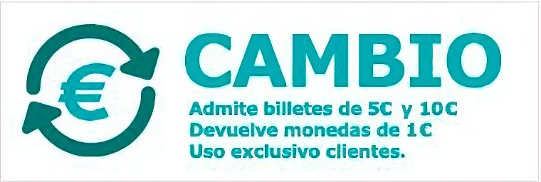 Caja de Cambios